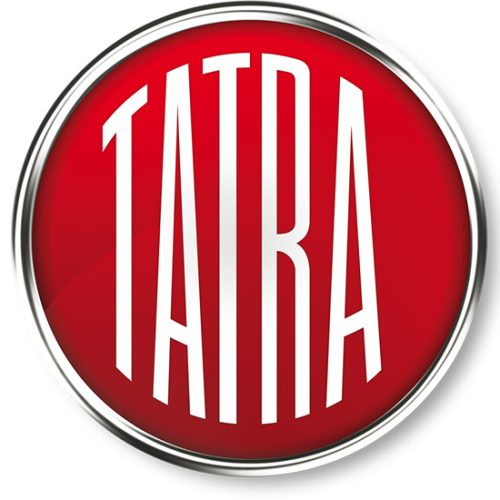 05-tatra