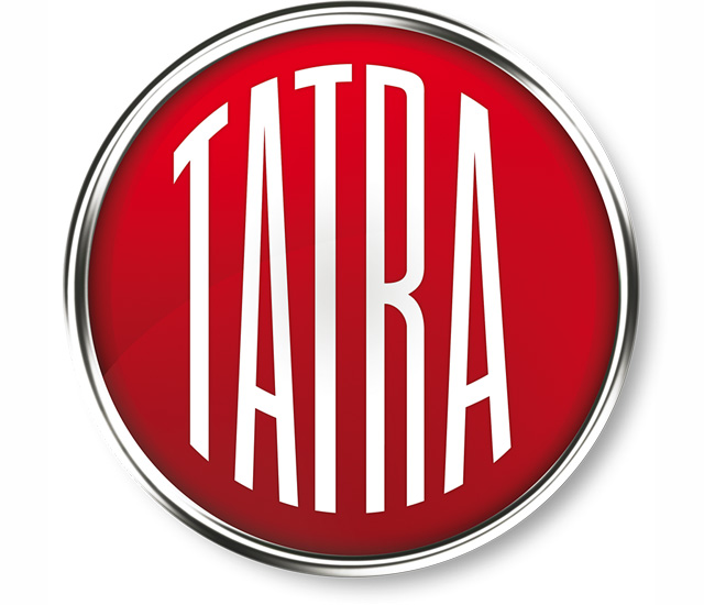 05-tatra